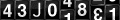 766587635879056879086098709680685078659078569087980239809389085098