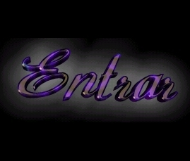 Clique aki para entrar na #Britney_Spears Homepage