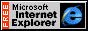 Clique aki para baixar o Internet Explorer 5 da hp da tucows, se vc naum o tiver