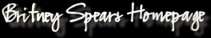 Esta  a #Britney Spears Homepage, feita em homenagem ao nosso #, na BrasIRC, criado por [Britney_Spears], e  melhor e mais linda cantora pop da atualidade